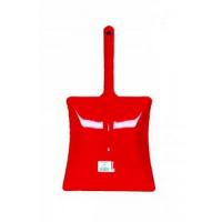  PELLE METAL LAQUEE 