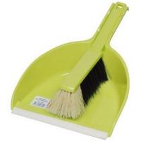  PELLE BALAYETTE MENAGE 