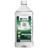  DETERGENT DESINFECTANT PRO 1L 