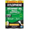  DECAPANT MULTI SUPPORT GEL 