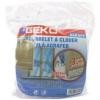  JOINT A CLOUER 65MMX3M BLC 