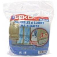  JOINT A CLOUER 65MMX3M BLC 