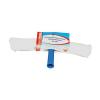 MOUILLEUR VITRE 35CM 