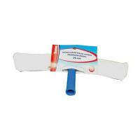  MOUILLEUR VITRE 35CM 