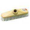  LAVE PONT NYLON 23CM 