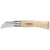  COUTEAU OPINEL N�7 CHATAIGNE 