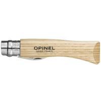  COUTEAU OPINEL N�7 CHATAIGNE 