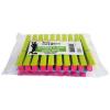  PINCE LINGE X20 EXTRA FORT 