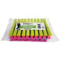  PINCE LINGE X20 EXTRA FORT 