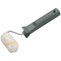  MINI ROULEAU ANTIGOUTTE L60MOU 