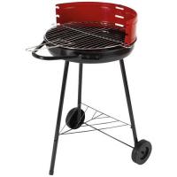  BARBECUE ACIER CORSICA D40 
