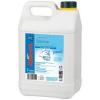  SOLUTION HYDROALCOOLIQUE 5L 