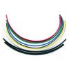  GAINE THERMO-RETRACTABLES X25 