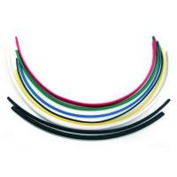  GAINE THERMO-RETRACTABLES X25 