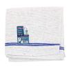  SERPILLIERE GAUFFREE 45X100 