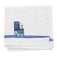  SERPILLIERE GAUFFREE 45X100 