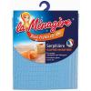  SERPILLIERE GAUFFREE MICROFIBR 