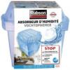  ABSORBEUR HUMIDITE GALET 20M 