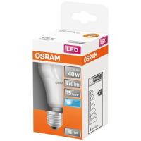  LED STD DEPOLIE 5.5W E27 