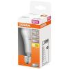  LED STD DEPOLI 13W E27 