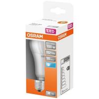  LED STD DEPOLI 13W E27 