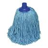  FRANGE MICROFIBRE ULTRA ABSORB 