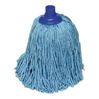  FRANGE MICROFIBRE ULTRA ABSORB 