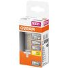  LED CRAYON R7S 78MM 8W 
