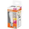  LED STD DETECTION 11.5W E27 