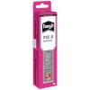  COLLE TANGIT PVC TUBE 125G 