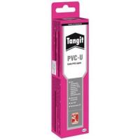  COLLE TANGIT PVC TUBE 125G 
