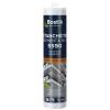  MASTIC BATIMENT 4EN1 S590 