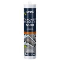  MASTIC BATIMENT 4EN1 S590 