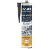  MASTIC COLLE PU811 NOIR 