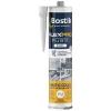  MASTIC COLLE PU811 BLANC 