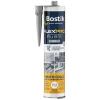  MASTIC COLLE PU811 GRIS 