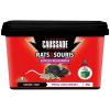  RATS ET SOURIS 300G 