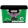  RATICIDE CANADIEN 300G 