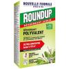  DESHERBANT JARDIN ROUNDUP 