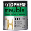  XYLOPHENE MEUBLE 25ANS 1L 