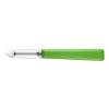  COUTEAU EPLUCHEUR OPINEL 