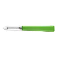 COUTEAU EPLUCHEUR OPINEL 