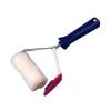  ROULEAU ANGLE PEINT MAT-SAT 