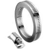  COLLIER METRE 8MM 