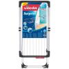  SECHOIR EXTENSIBLE 20M 