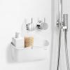  PANIER DOUCHE A SUSPENDRE 