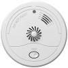  DETECTEUR CHALEUR 85DB 9V 