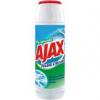  AJAX BI-JAVELLISANT POUDRE 