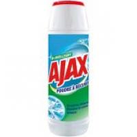  AJAX BI-JAVELLISANT POUDRE 