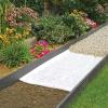  FEUTRE GEOTEXTIL POLYPRO 10X1M 